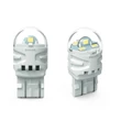 Philips T20 W21/5W Ultinon PRO3100 LED 6000K fehér 11066CU31B2