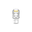 Philips T20 W21/5W Ultinon PRO6000 LED 6000K 11066CU60X2