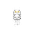 Philips T20 W21/5W Ultinon PRO6000 LED 6000K 11066CU60X2