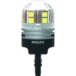 Philips T20 W21W Ultinon PRO7000 LED 6000K 12/24V 11065CU70X2