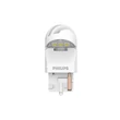 Philips T20 W21/5W (7443) X-tremeUltinon LED gen2 6000K 11066XUWX2