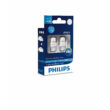 Philips T10 (W5W) X-tremeUltinon LED