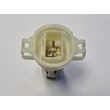 PS24W 30x3030SMD LED Epistar (fehér) ködlámpa