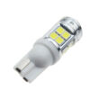 T10 (W5W) 18x2835SMD Epistar LED Can-Bus