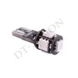 T10 (W5W) LED 5 SMD Can-Bus