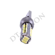 T10 (W5W) Turbo Mini LED Can-Bus