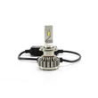 Tungsram H7 LED 24W 12V 6000K +200% 60450PB2