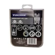 Tungsram H7 LED 24W 12V 6000K +200% 60450PB2