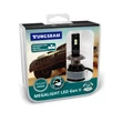 Tungsram H7 Megalight LED gen2 20W 12-24V 6000K +230% 61420PB2