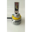 Yeaky H15 25W / 2W REV A2 LED fényszóró világítás szett