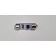 Szofita LED 3x5050SMD 36mm 6000K fehér