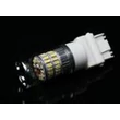 P27/7 3157 Turbo LED 48x3014 SMD