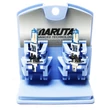 MTEC H1 Cosmos Blue White 7000K xenon hatású izzó