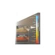 MTEC SuperWhite H7 5500K xenon hatású halogén izzó DUO BOX
