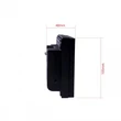 Einparts EPCR03 Prémium 7" Android érintőképernyős 2DIN GPS USB BT fejegység