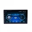 Einparts EPCR03 Prémium 7" Android érintőképernyős 2DIN GPS USB BT fejegység