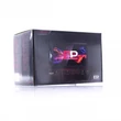 Einparts EPCR07 Prémium 7" 2DIN GPS USB MSD BT fejegység