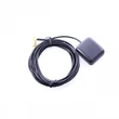 Einparts EPCR07 Prémium 7" 2DIN GPS USB MSD BT fejegység