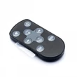 Einparts EPCR11 Prémium 7" Android 8.1 érintőképernyős 2DIN BT GPS OBDII PiP USB fejegység