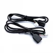 Einparts EPCR11 Prémium 7" Android 8.1 érintőképernyős 2DIN BT GPS OBDII PiP USB fejegység