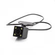 Einparts EPDVR01RC 1080P Sony lencsés menetrögzítő kamera (első+hátsó)