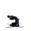 Einparts EPP015N 7