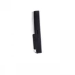 Einparts EPP015N 7