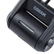 Osram ROADsight REAR 10 1080P 30fps menetrögzítő / tolató kamera