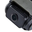 Osram ROADsight REAR 10 1080P 30fps menetrögzítő / tolató kamera