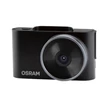 Osram ROADsight 30 1080P 30fps menetrögzítő kamera