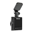 Osram ROADsight 2500 1080p 30fps menetrögzítő kamera OTDC2500