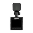 Osram ROADsight 2500 1080p 30fps menetrögzítő kamera OTDC2500