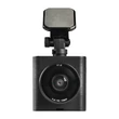 Osram ROADsight 2500 1080p 30fps menetrögzítő kamera OTDC2500