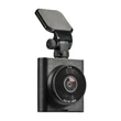 Osram ROADsight 2500 1080p 30fps menetrögzítő kamera OTDC2500
