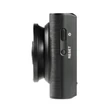 Osram ROADsight 2500 1080p 30fps menetrögzítő kamera OTDC2500
