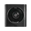 Osram ROADsight 2500 1080p 30fps menetrögzítő kamera OTDC2500