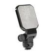 Osram ROADsight 2500 1080p 30fps menetrögzítő kamera OTDC2500