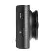 Osram ROADsight 2500 1080p 30fps menetrögzítő kamera OTDC2500