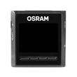 Osram ROADsight 2500 1080p 30fps menetrögzítő kamera OTDC2500