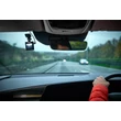 Osram ROADsight 2500 1080p 30fps menetrögzítő kamera OTDC2500
