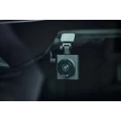 Osram ROADsight 2500 1080p 30fps menetrögzítő kamera OTDC2500