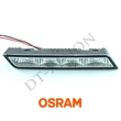 Osram LEDriving PX-4 DRL 401 Nappali menetfény LED készlet