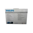 Philips DayLight 8 MasterLife 24V Nappali menetfény (DRL) LED készlet