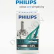 Philips X-tremeVision 42403XV D3S Xenon izzó