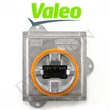 Valeo C83TA LED DRL vezérlő