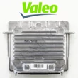 Valeo Velarc 7G 35W D3S D4S gyári Xenon trafó