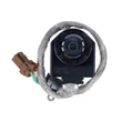 Matsushita Gen3-Gen4 Xenon gyújtótekercs