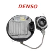 Denso-Koito DDLT004 - KDLT004 gyári Xenon trafó