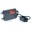 Einparts H7R Xenon szett Slim Can-Bus Digital Quick Start 35W 12V (foncsoros lámpához)