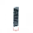 Einparts Slim Can-bus Quickstart Xenon trafó 35W EPBA09